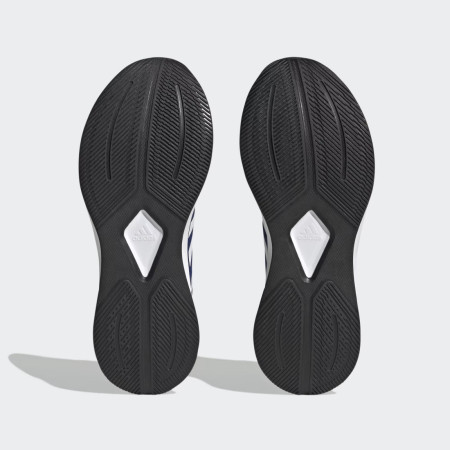 Adidas Duramo 10 férficipő