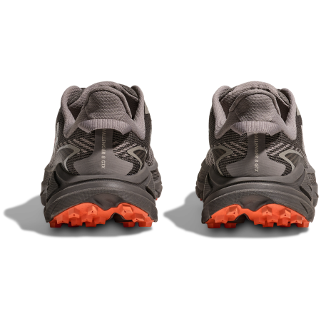 Hoka W Challenger 8 Gtx női cipő