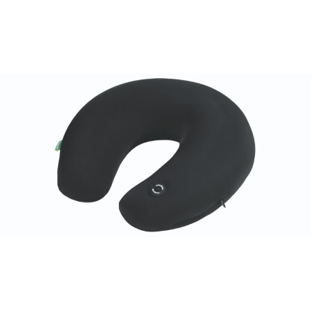 Outwell Neck Pillow párna fekete