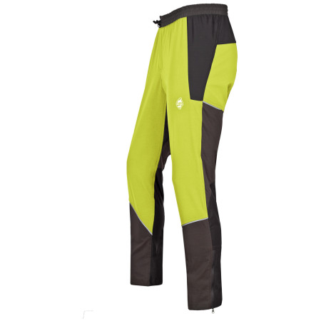 High Point Gale 3.0 Pants férfi nadrág