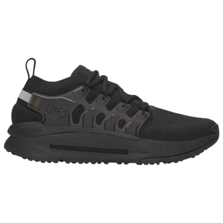 Under Armour Phantom X férficipő