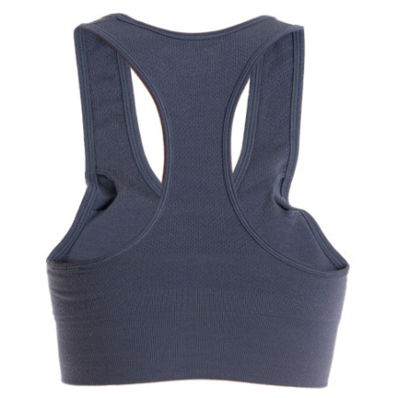 Icebreaker Women Merino Seamless Active Bra sport melltartó