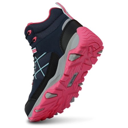 Regatta Samaris III Jnr gyerek cipő