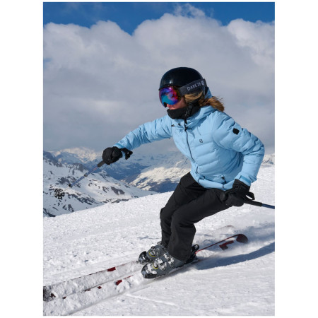 Dare 2b Gliding Jacket női síkabát