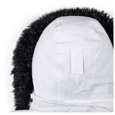 Kilpi Elza-W női dzseki