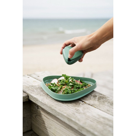 Kemping készlet Light My Fire CampKit for 4