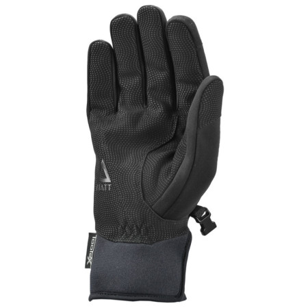 Matt Activity Ii Tootex Gloves kesztyű