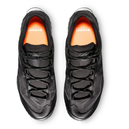 Mammut Ducan II Low GTX Men férficipő