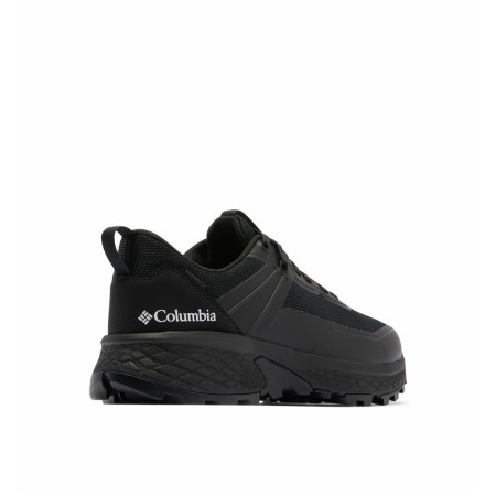 Columbia Tellurix Peak™ Wp férficipő