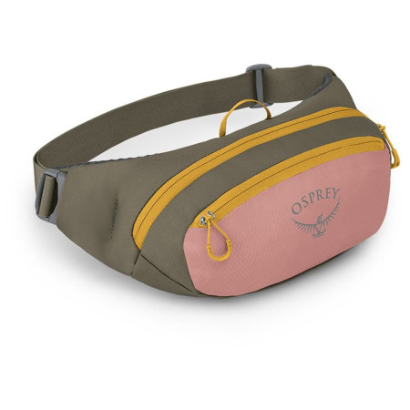 Osprey Daylite Waist Pack (2024) övtáska