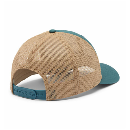 Columbia Mesh Snap Back baseball sapka