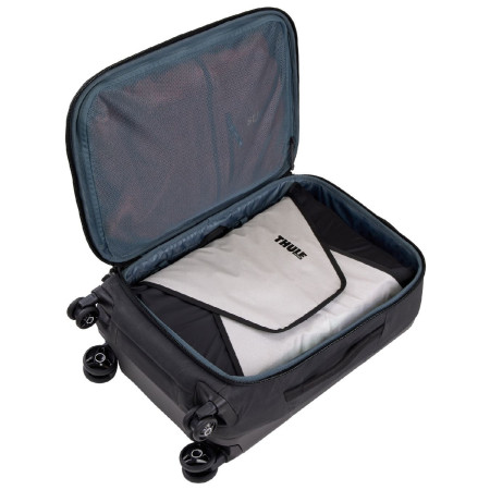 Thule Garment Folder tárolók