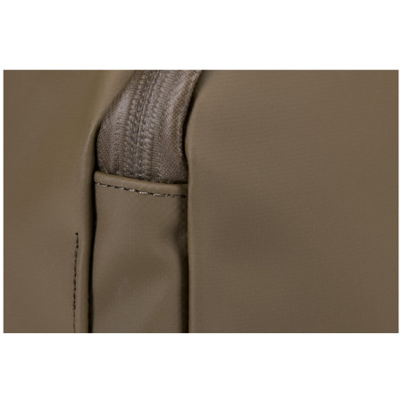 Thule Chasm Small Gear Cube tárolók