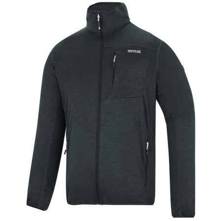 Regatta Hillden Midlayer férfi pulóver