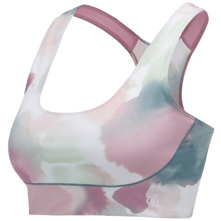 Dare 2b Influential Bra sport melltartó