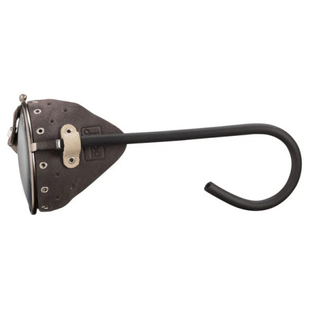 Julbo Vermont Classic SP4 napszemüveg