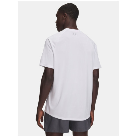 Under Armour Tech SS Tee 2.0 férfi póló
