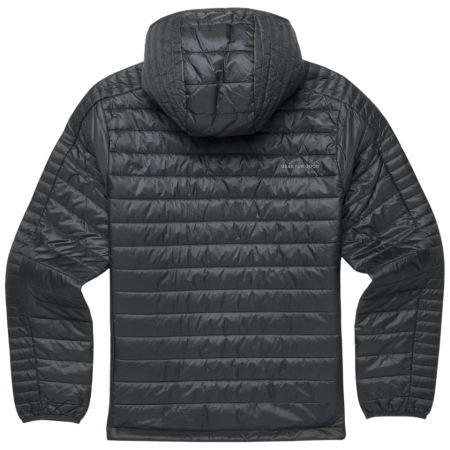 Cotopaxi M'S Capa Insulated Hooded Jacket férfi dzseki