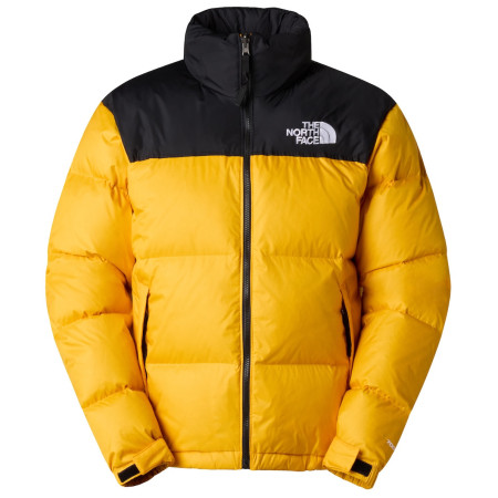 The North Face M 1996 Retro Nuptse Jacket férfi tollkabát