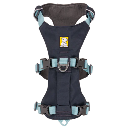 Ruffwear Flagline™ Harness kutyahám
