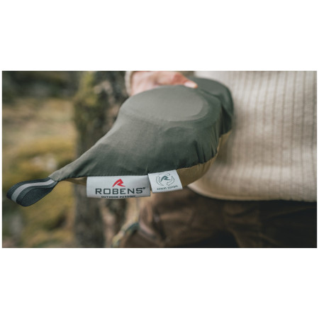 Robens Trace Hammock Set függőágy szett