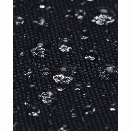 Under Armour Contain Travel Kit tárolótok utazáshoz