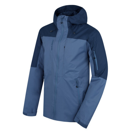 Husky Nickin M férfi dzseki