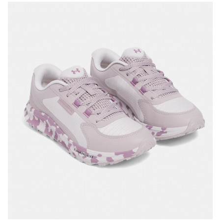 Under Armour W Charged Bandit TR 3 női futócipő