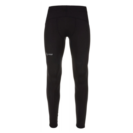 Férfi nadrág Kilpi Runia-M fekete