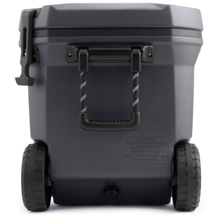 Coleman Convoy 100QT kerekekkel hűtőláda