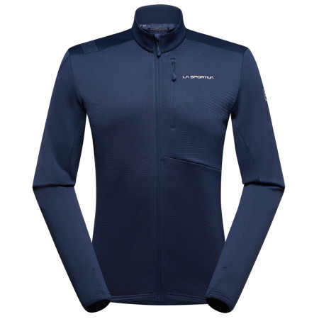 La Sportiva Chill Thermal Jkt M férfi funkcionális pulóver