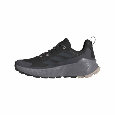 Adidas Terrex Trailmaker 2 női túracipő