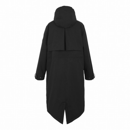 Regatta Yannta női kabát