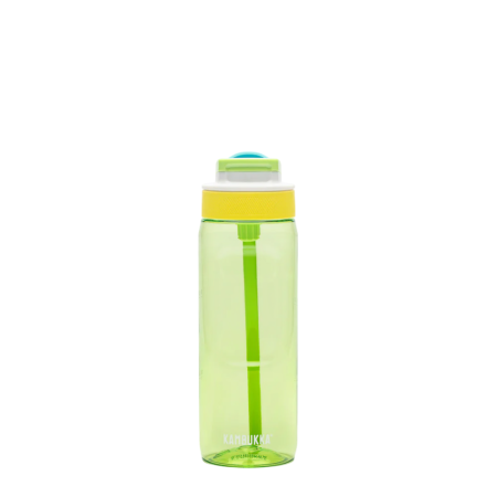 Kambukka Lagoon 750 ml kulacs