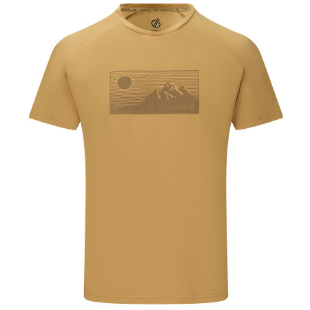 Dare 2b Tech II Tee férfi póló