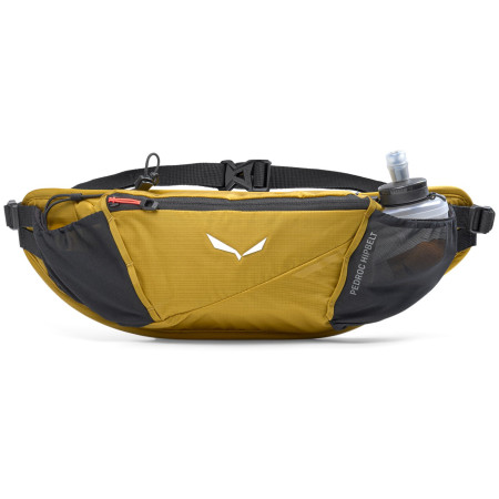 Salewa Pedroc Hipbelt övtáska