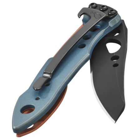 Leatherman Skeletool KB kés
