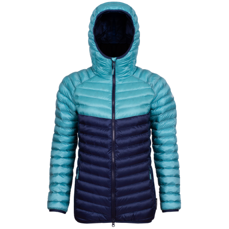 High Point Northon Lady Jacket női télikabát