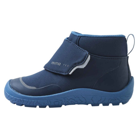 Reima Hyppii gyerek cipő