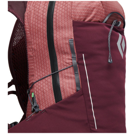 Black Diamond W Pursuit 15 Backpack hátizsák