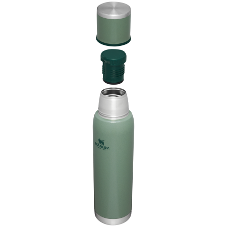 Stanley The Adventure To-Go Bottle 1l 2.0 termosz