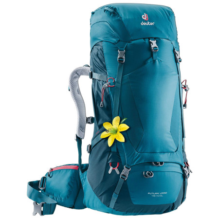 Deuter Futura Pro 38 SL (2020) női hátizsák