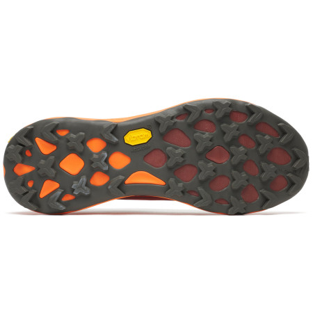 Merrell Agility Peak 6 M férficipő