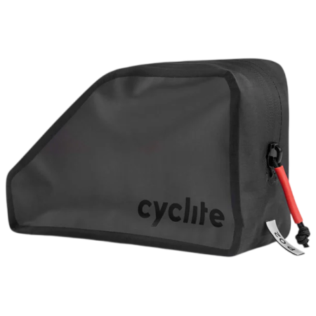 Cyclite Pouch / 02 zsák