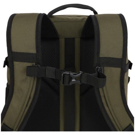 Zulu Aero 36 L hátizsák