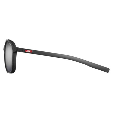 Julbo Slack Sp 3+ napszemüveg