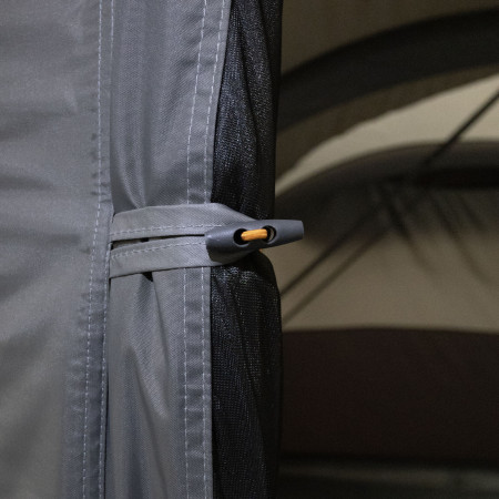 Vango Cove III Air Mid elősátor