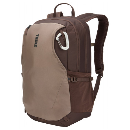 Thule EnRoute 23L hátizsák