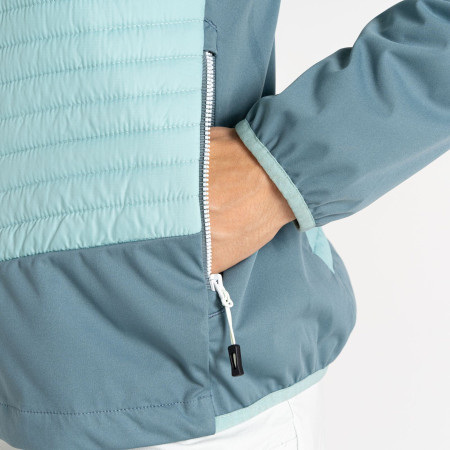 Dare 2b Lexan II Hybrid női dzseki