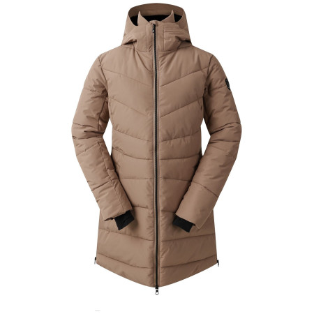 Dare 2b Striking V Jacket női kabát barna Pine Bark